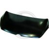 DIEDERICHS 1866000 Bonnet